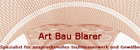 Gew�lbe- & Weinkellerbau Blarer